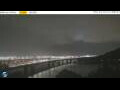 Webcam Hong Kong