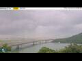 Webcam Hong Kong