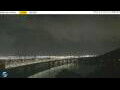 Webcam Hong Kong