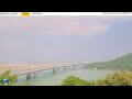 Webcam Hong Kong