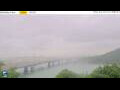 Webcam Hong Kong