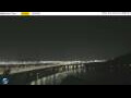 Webcam Hong Kong