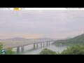 Webcam Hong Kong