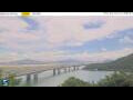 Webcam Hong Kong