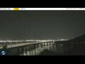 Webcam Hong Kong