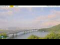Webcam Hong Kong