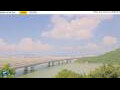 Webcam Hong Kong