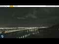 Webcam Hong Kong