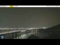 Webcam Hong Kong