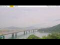 Webcam Hong Kong