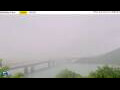 Webcam Hong Kong