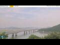 Webcam Hong Kong