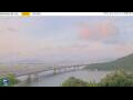 Webcam Hong Kong