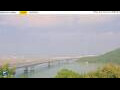 Webcam Hong Kong