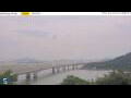 Webcam Hong Kong