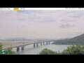 Webcam Hong Kong