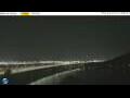 Webcam Hong Kong