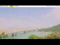 Webcam Hong Kong