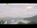 Webcam Hong Kong