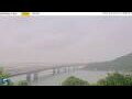 Webcam Hong Kong