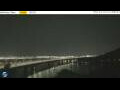 Webcam Hong Kong