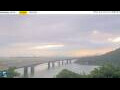 Webcam Hong Kong