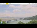 Webcam Hong Kong