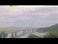 Webcam Hong Kong