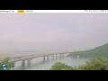 Webcam Hong Kong