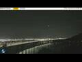 Webcam Hong Kong