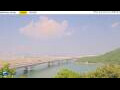 Webcam Hong Kong