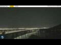 Webcam Hong Kong