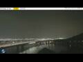 Webcam Hong Kong