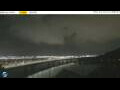 Webcam Hong Kong