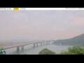 Webcam Hong Kong