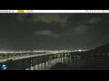 Webcam Hong Kong