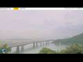 Webcam Hong Kong