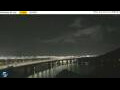 Webcam Hong Kong