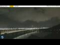 Webcam Hong Kong