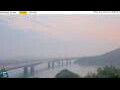 Webcam Hong Kong