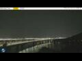 Webcam Hong Kong