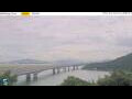 Webcam Hong Kong