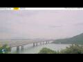 Webcam Hong Kong