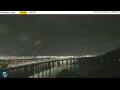 Webcam Hong Kong