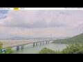 Webcam Hong Kong