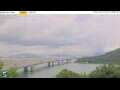 Webcam Hong Kong
