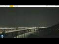 Webcam Hong Kong