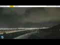 Webcam Hong Kong