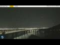 Webcam Hong Kong