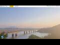 Webcam Hong Kong